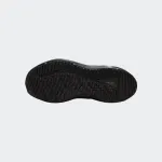 NIKE COSMIC RUNNER PS