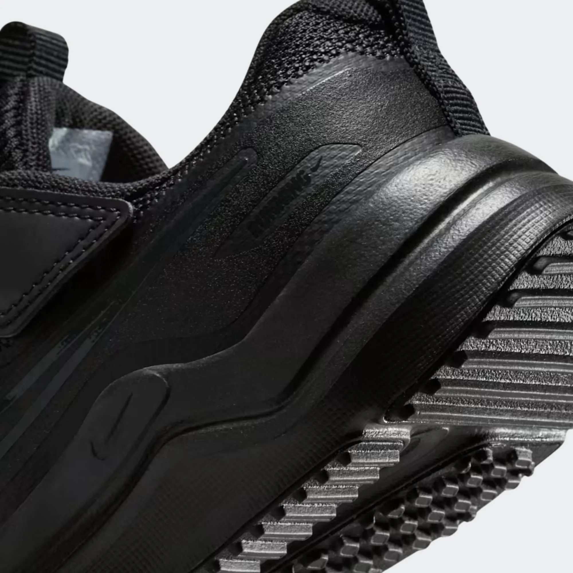 NIKE COSMIC RUNNER PS