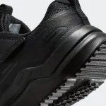 NIKE COSMIC RUNNER PS
