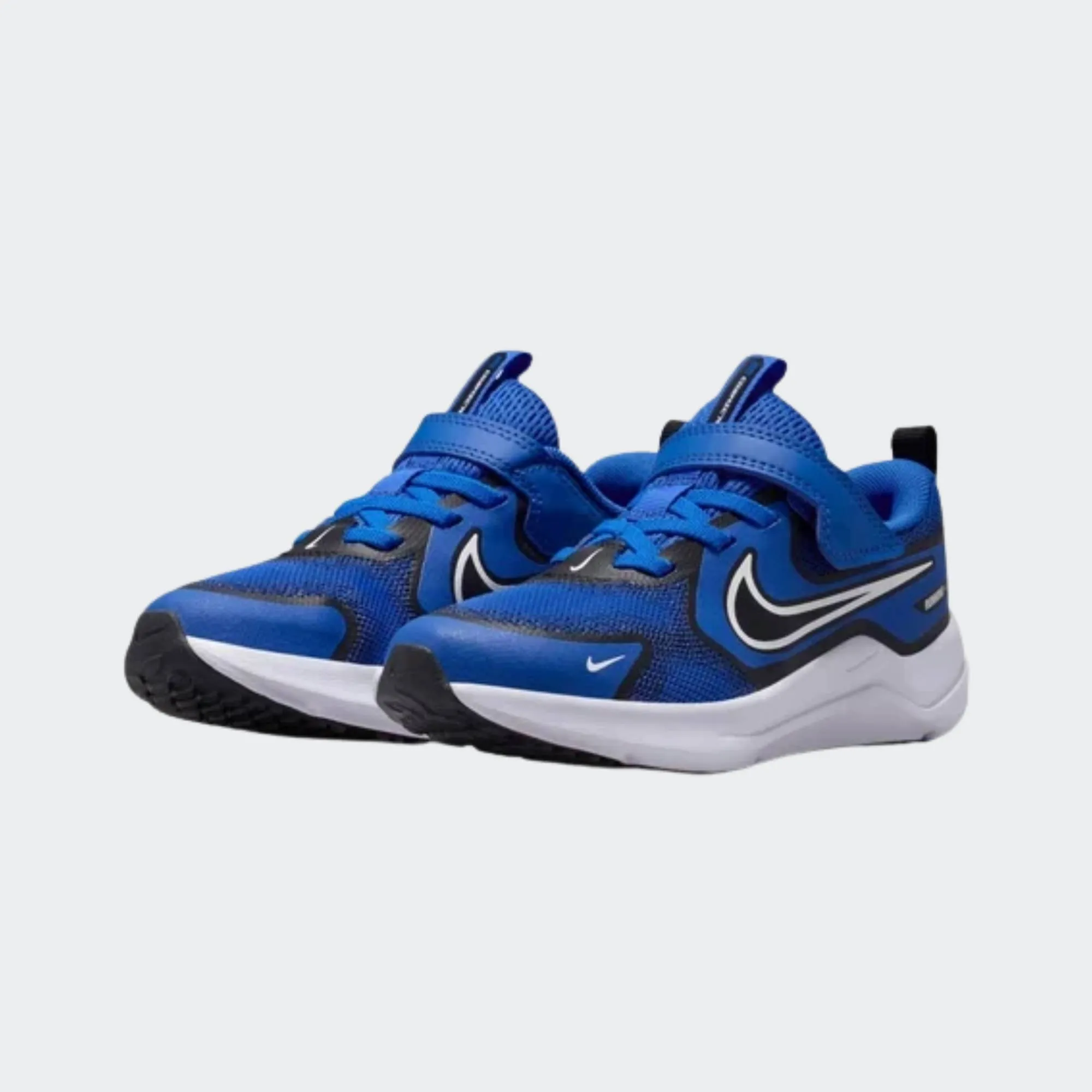 NIKE COSMIC RUNNER KIDS