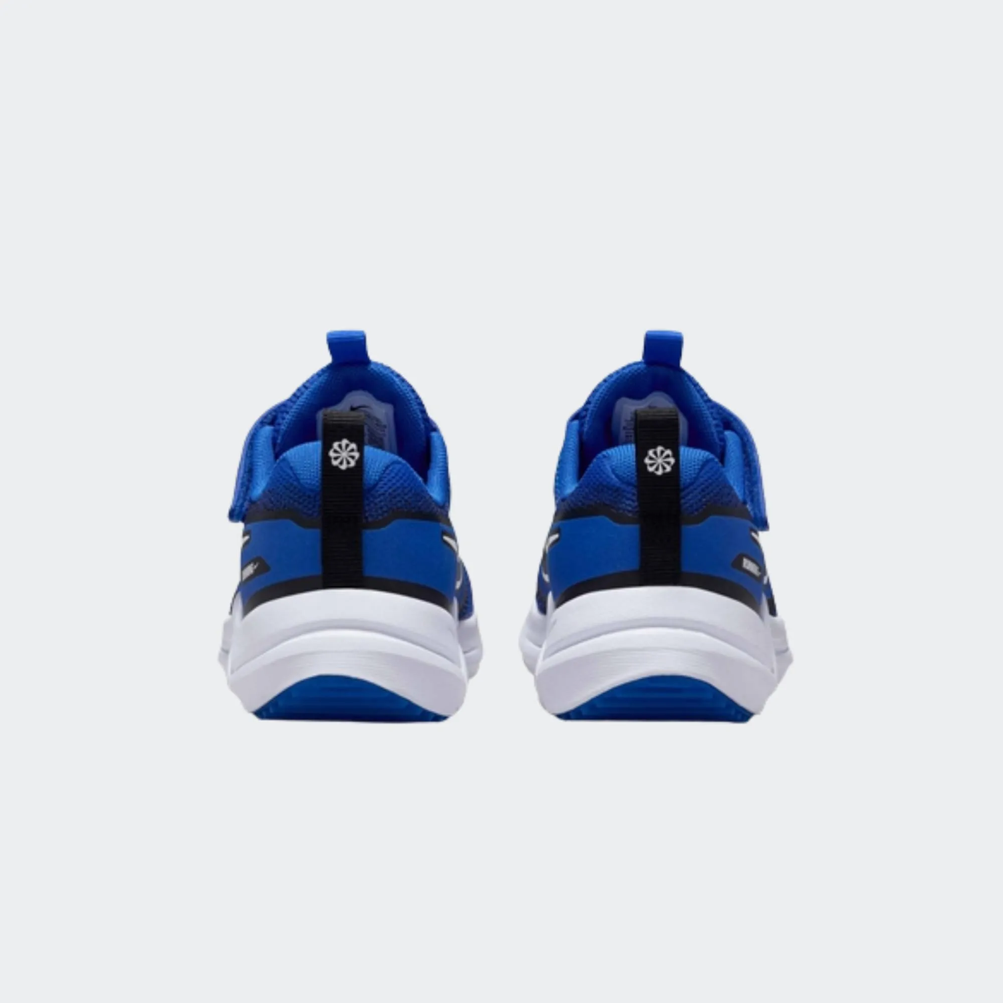 NIKE COSMIC RUNNER KIDS