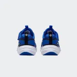 NIKE COSMIC RUNNER KIDS