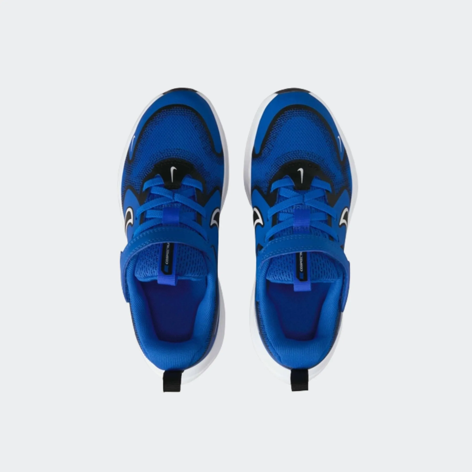 NIKE COSMIC RUNNER KIDS