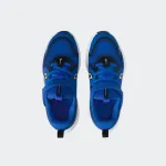 NIKE COSMIC RUNNER KIDS