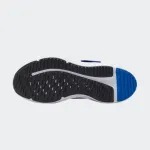 NIKE COSMIC RUNNER KIDS