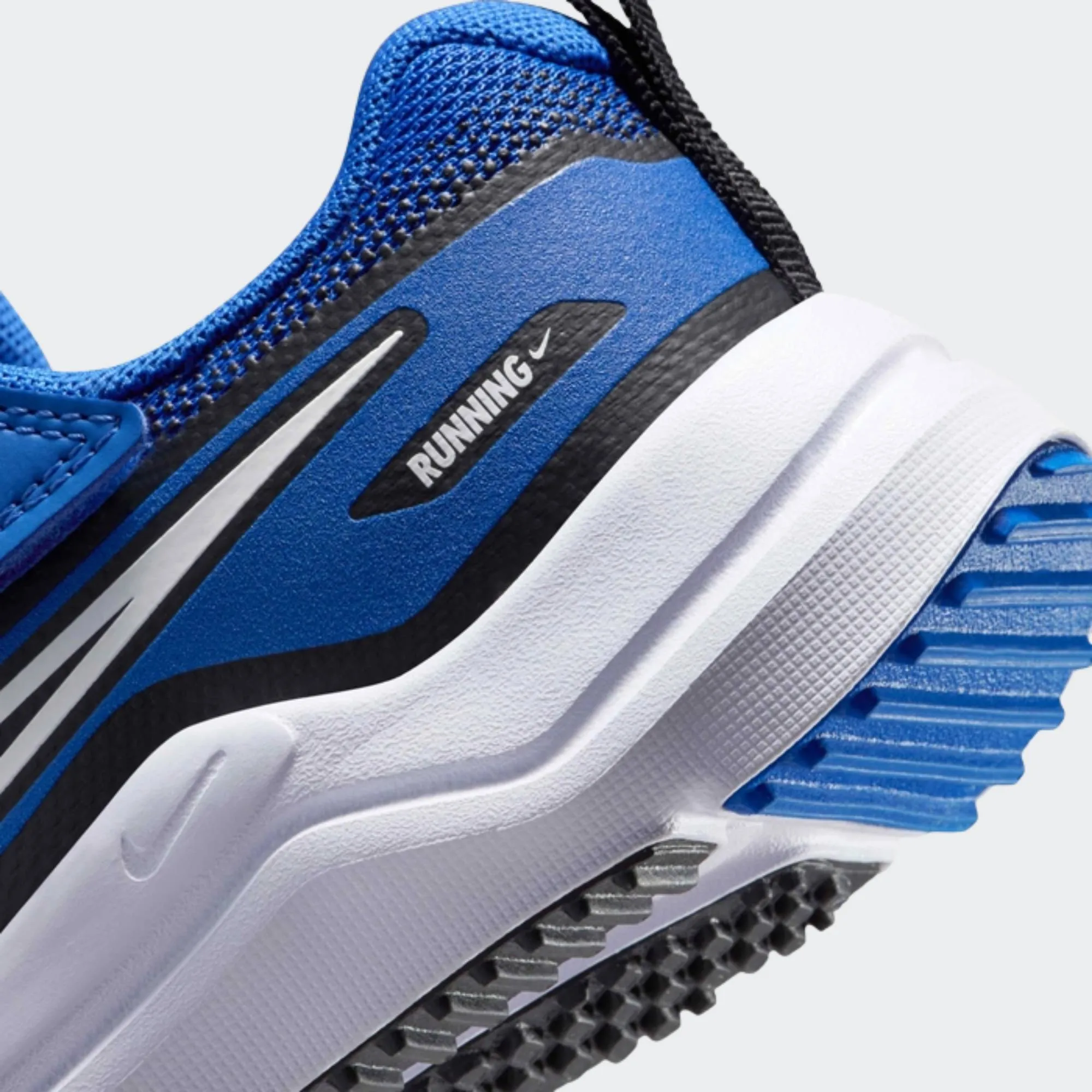 NIKE COSMIC RUNNER KIDS