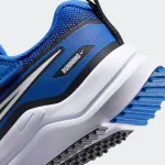 NIKE COSMIC RUNNER KIDS