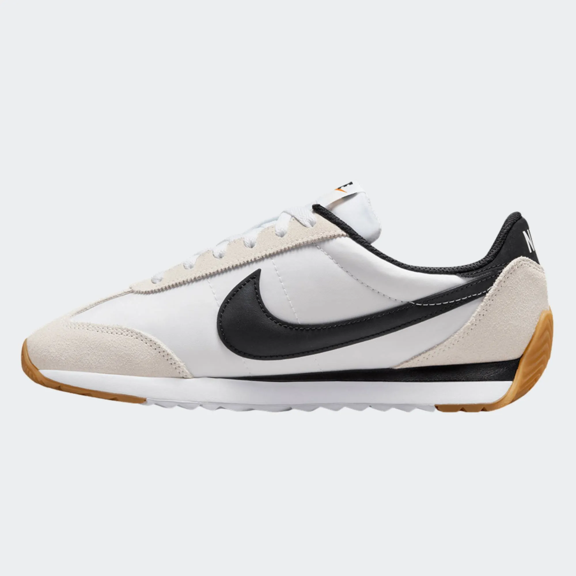 NIKE WOMENS PACIFIC