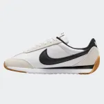 NIKE WOMENS PACIFIC