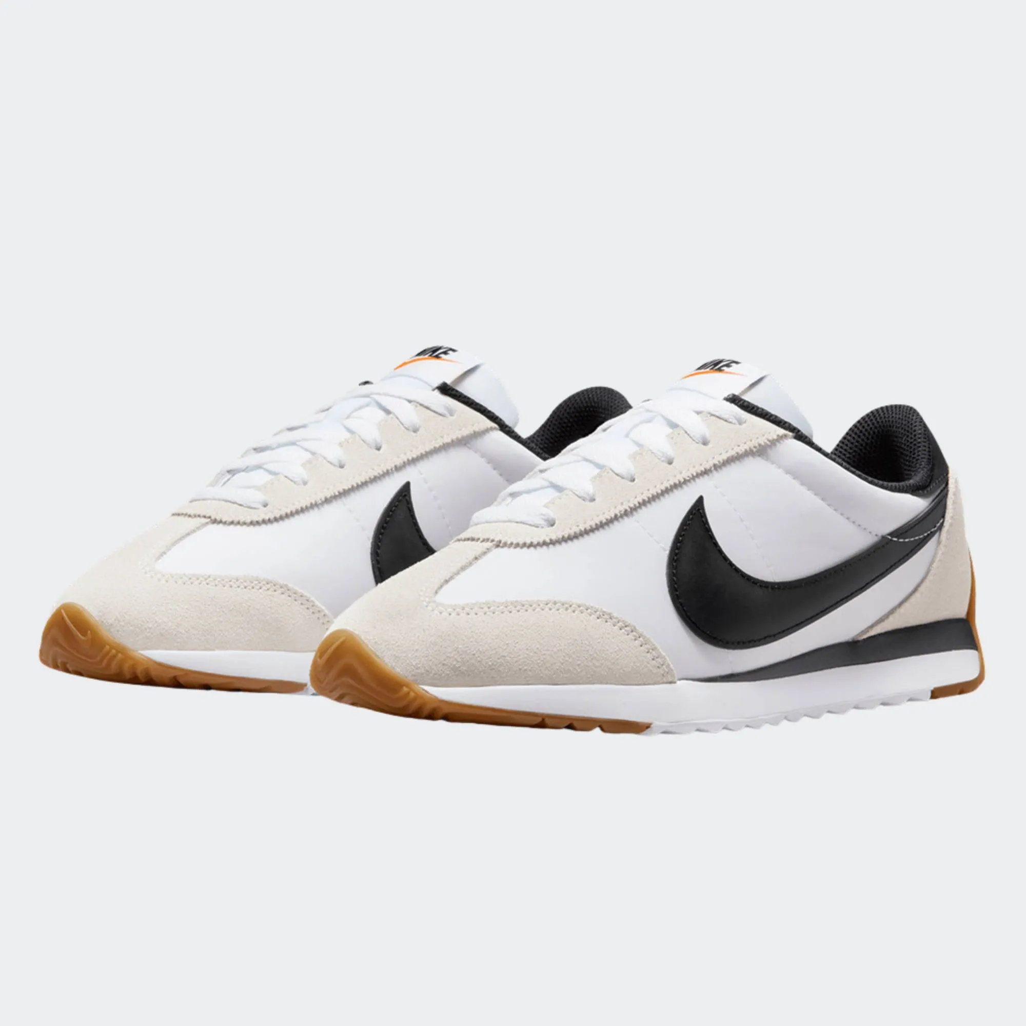 NIKE WOMENS PACIFIC