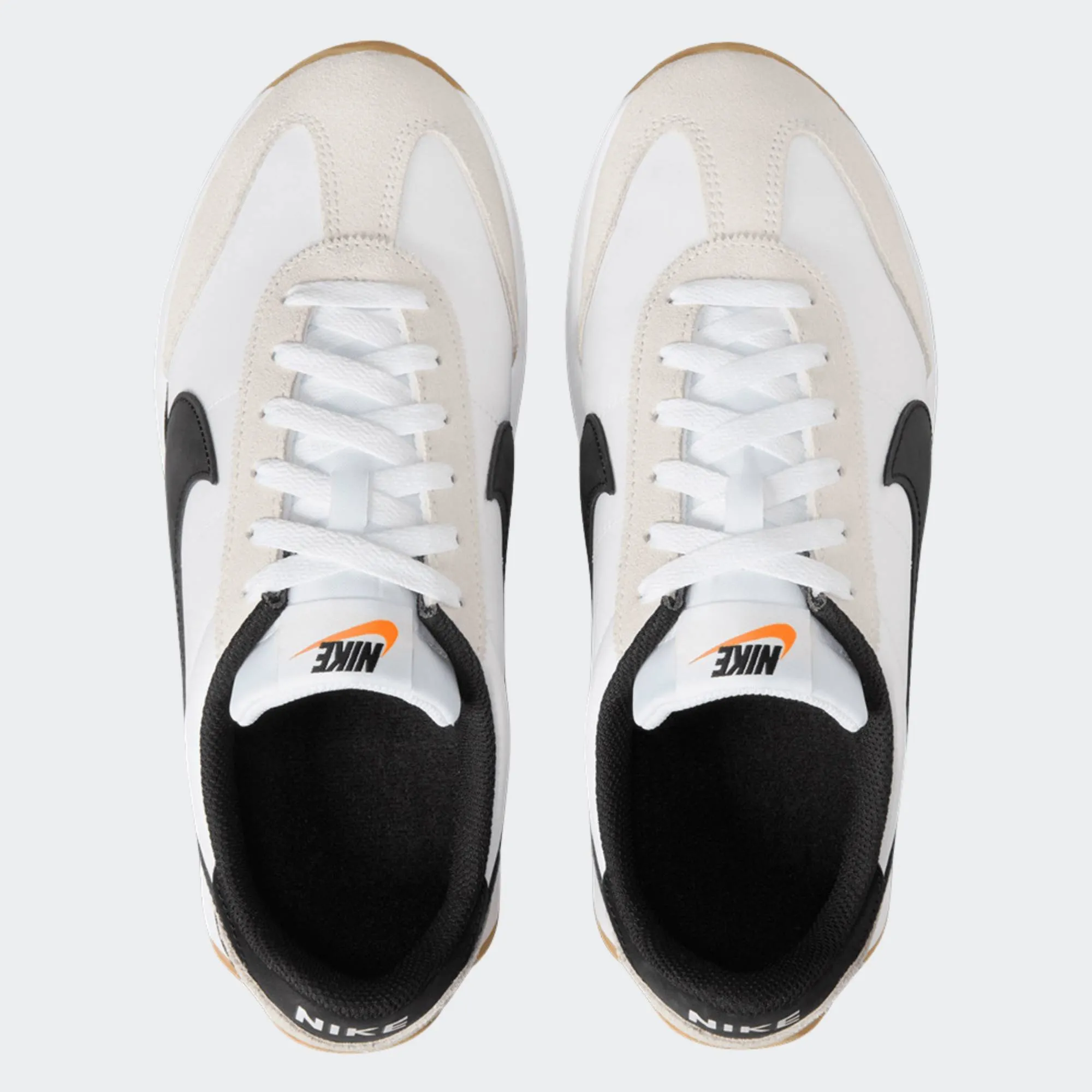 NIKE WOMENS PACIFIC