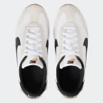 NIKE WOMENS PACIFIC