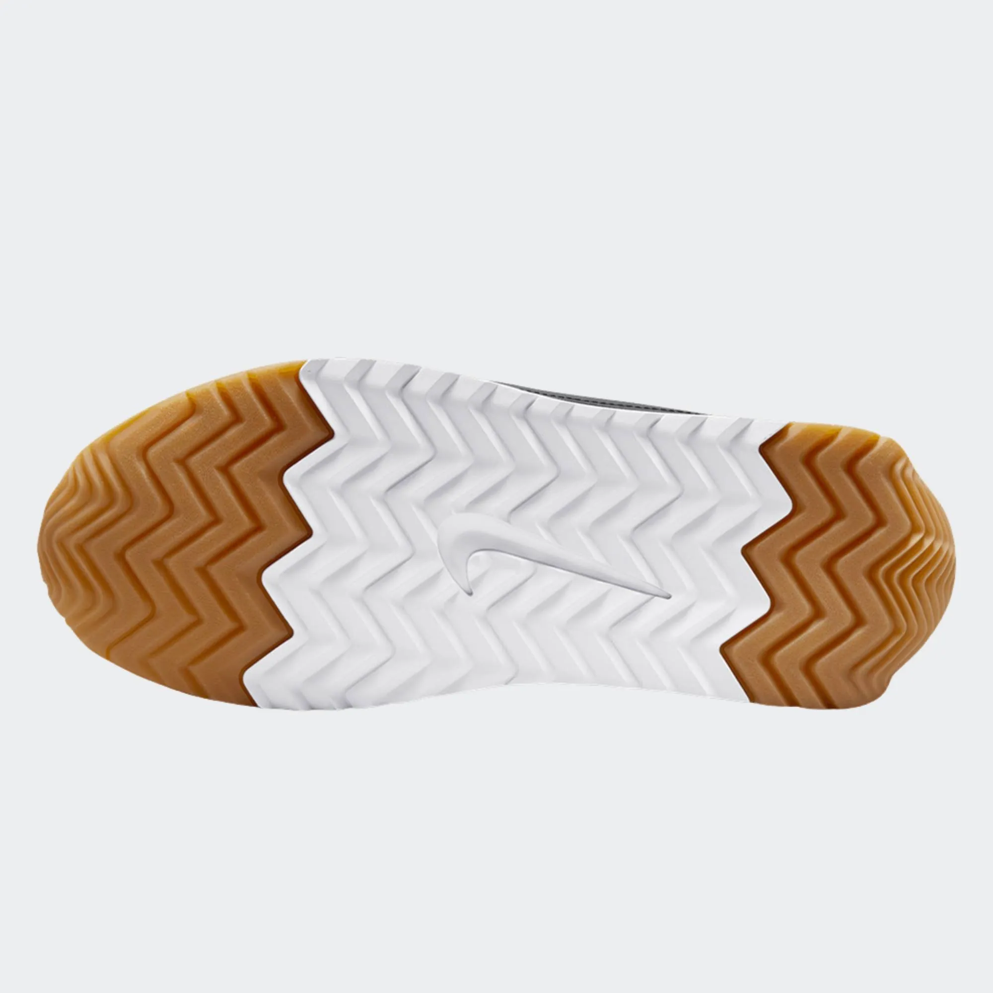 NIKE WOMENS PACIFIC