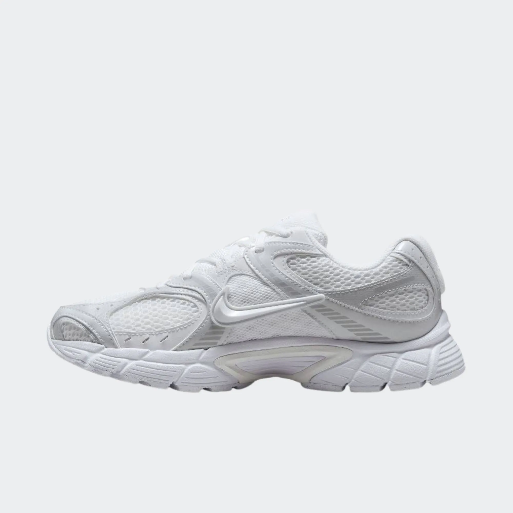 NIKE V5 RNR