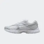 NIKE V5 RNR