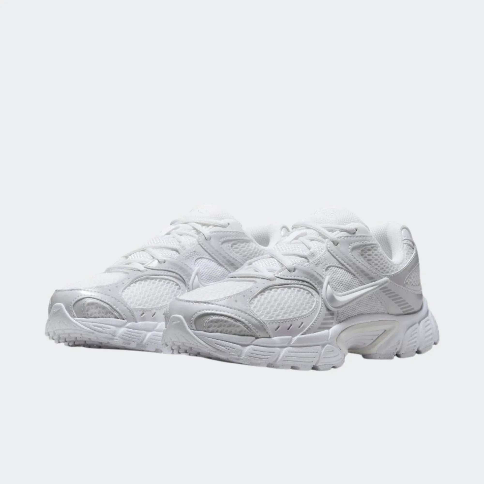 NIKE V5 RNR
