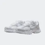 NIKE V5 RNR