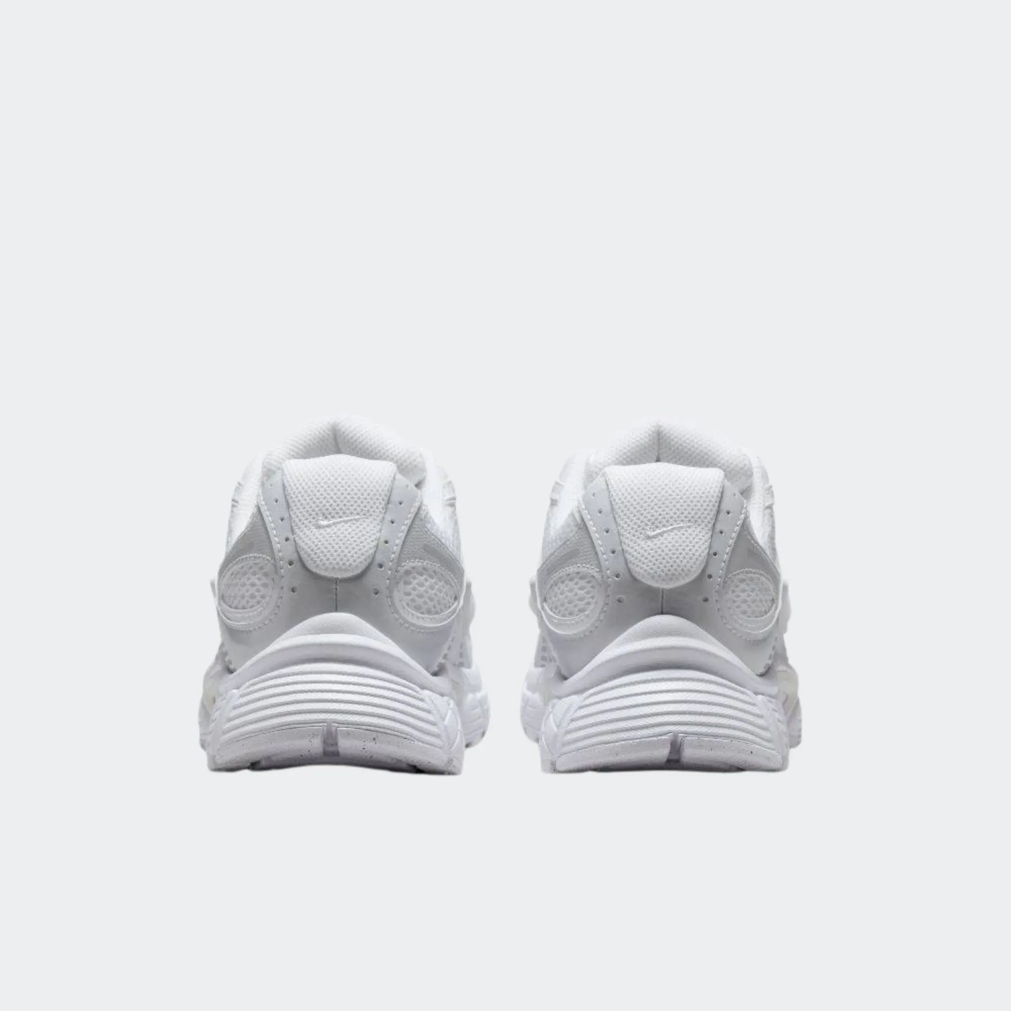 NIKE V5 RNR