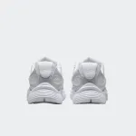NIKE V5 RNR