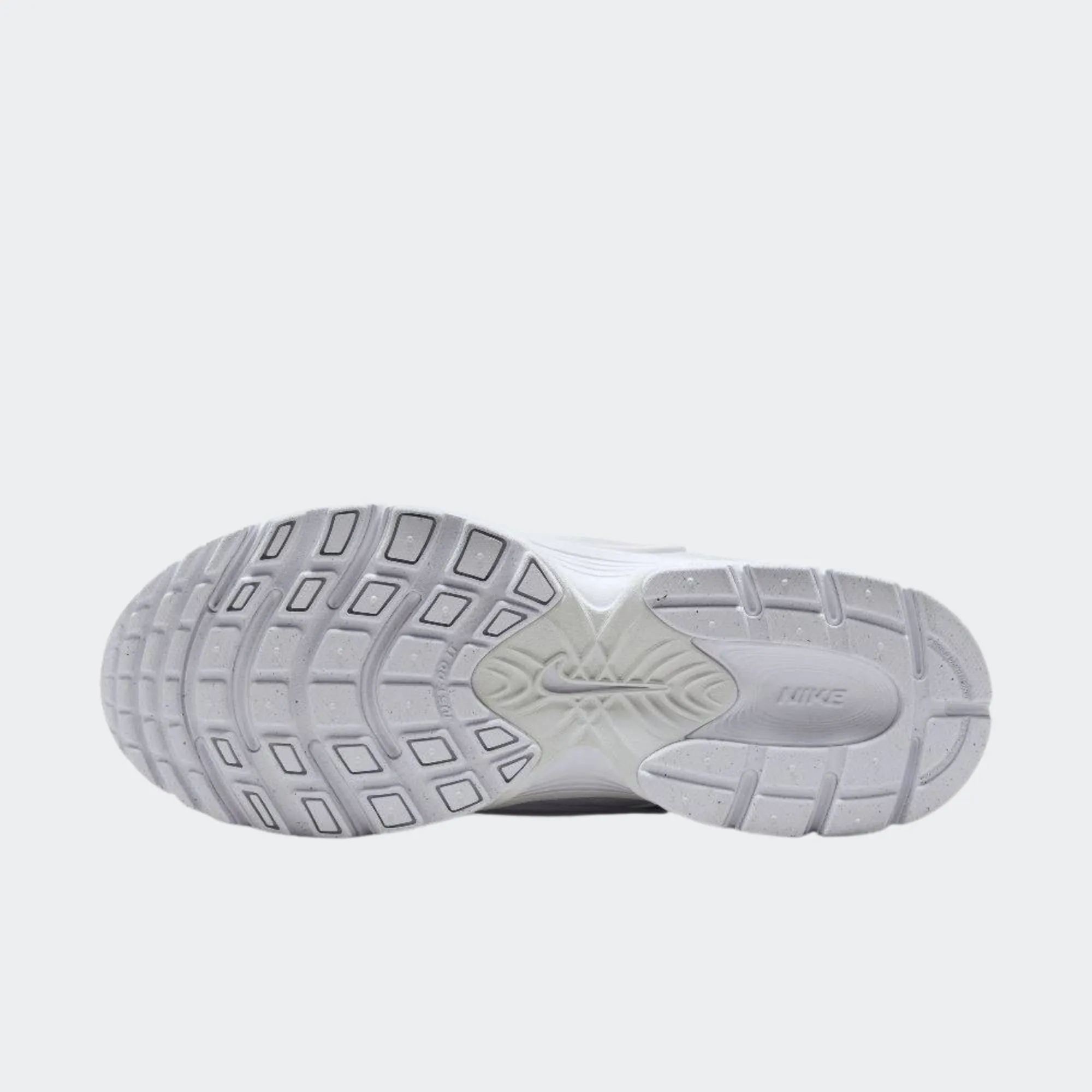 NIKE V5 RNR