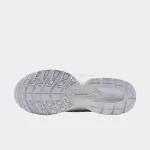 NIKE V5 RNR