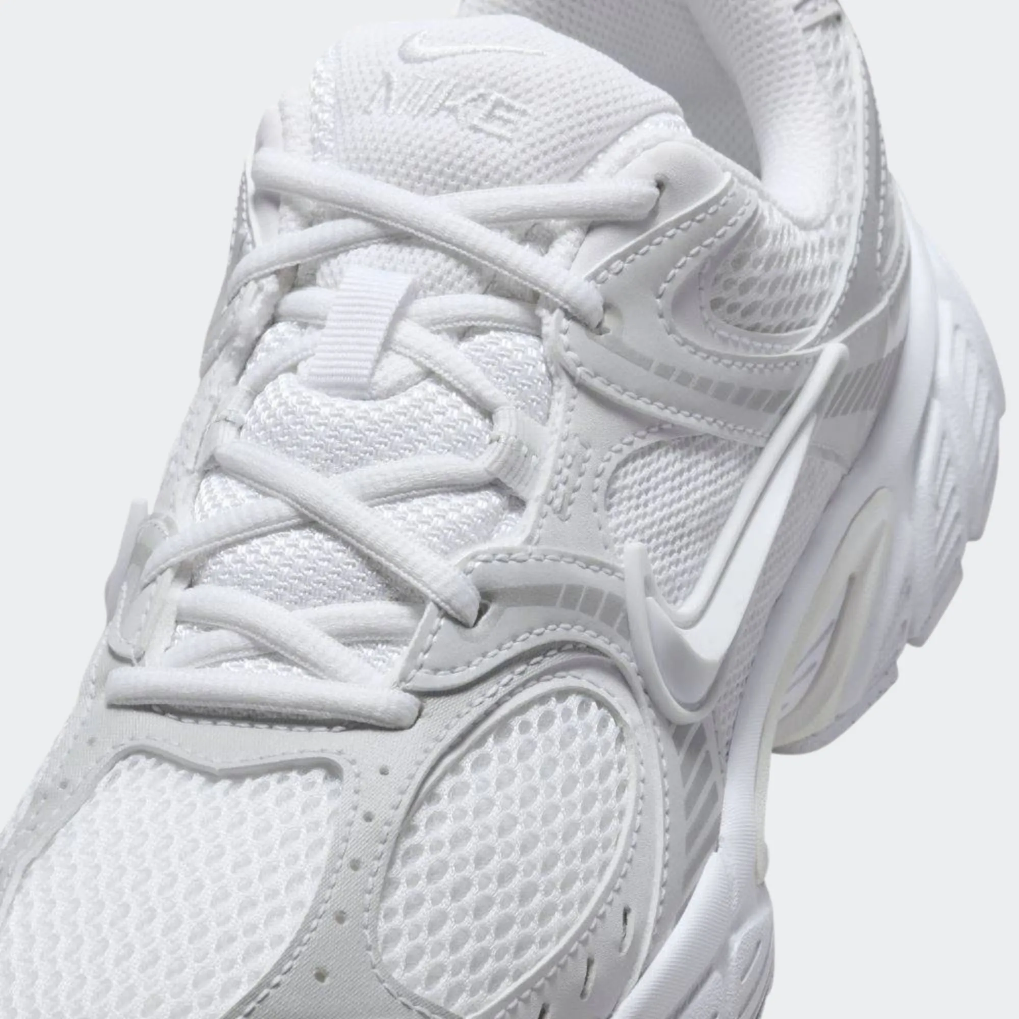 NIKE V5 RNR