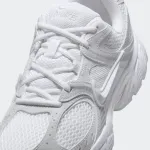 NIKE V5 RNR