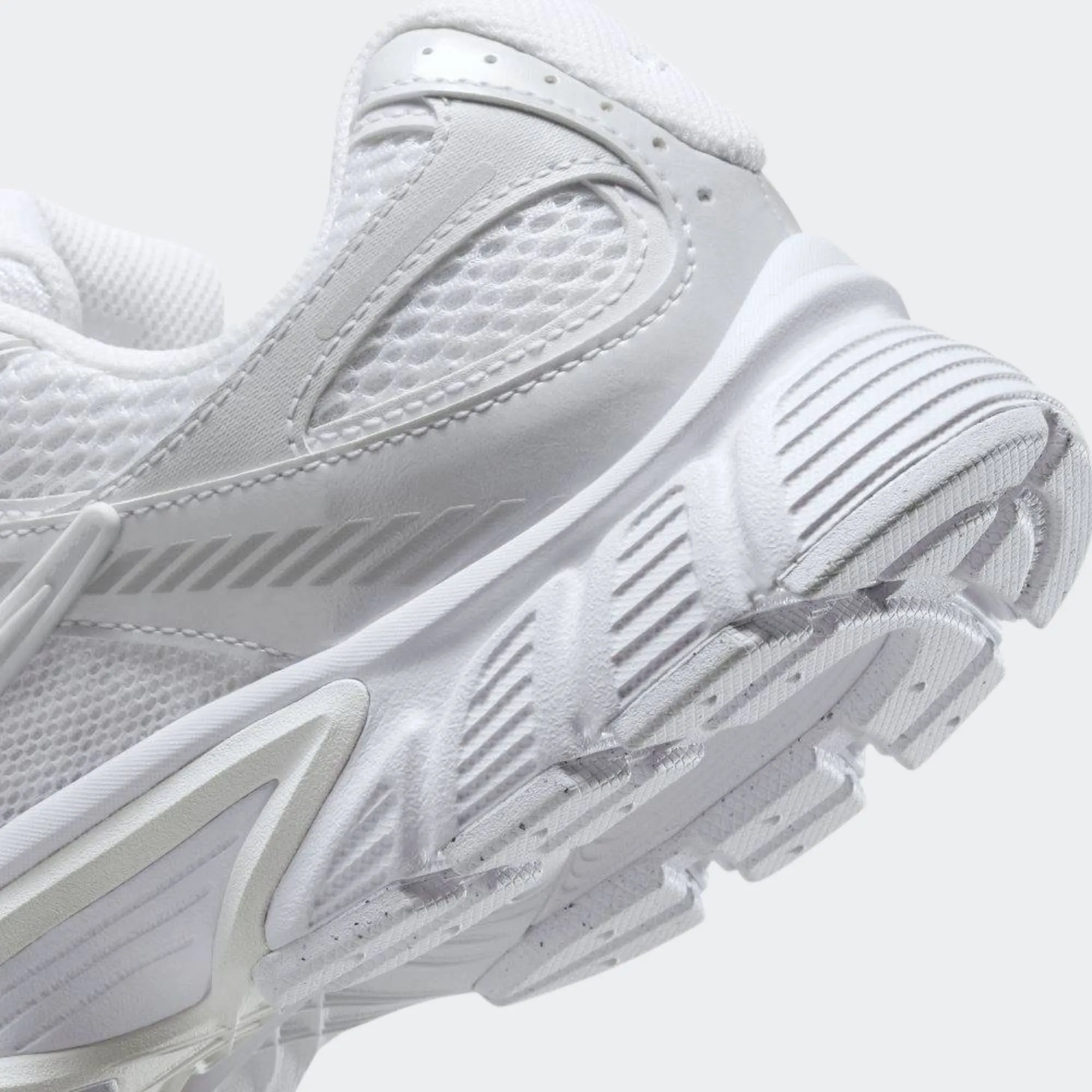 NIKE V5 RNR