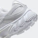 NIKE V5 RNR