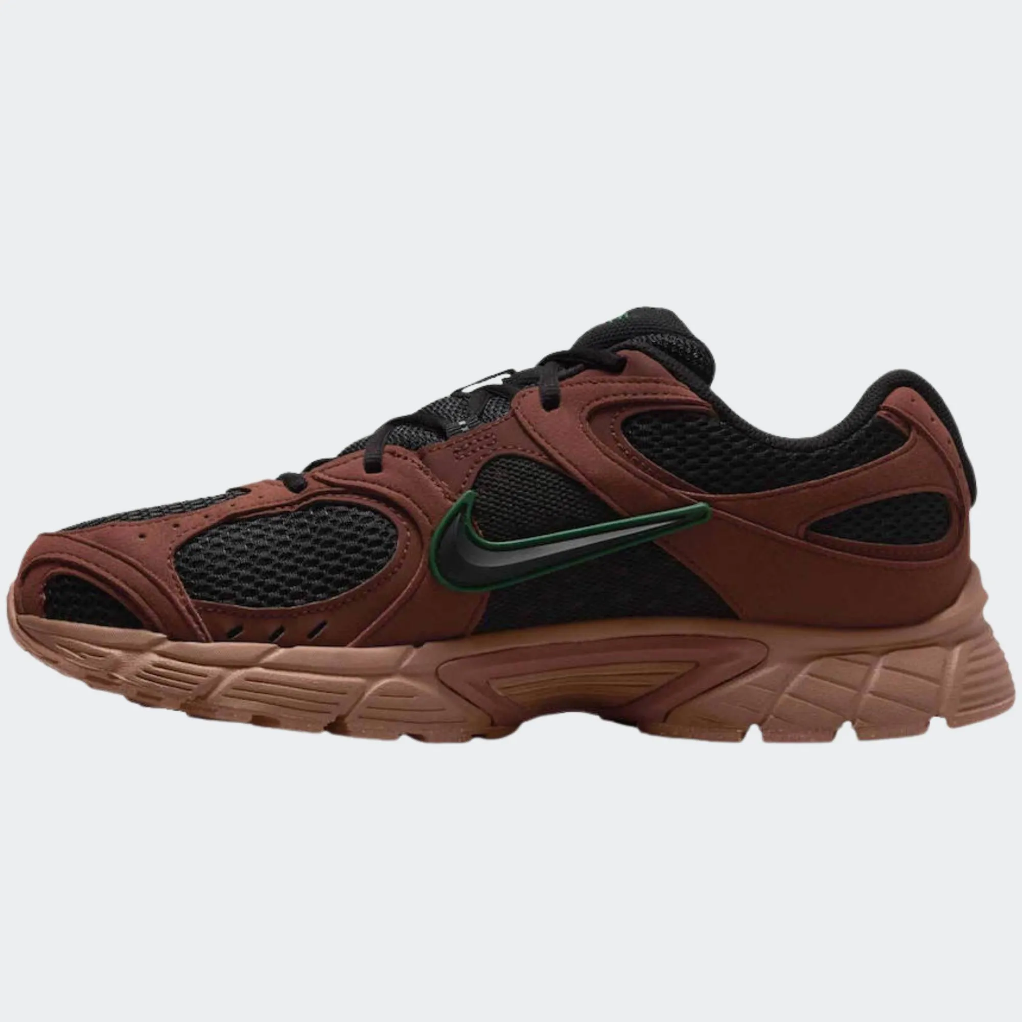 NIKE V5 RNR SUEDE