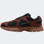 NIKE V5 RNR SUEDE