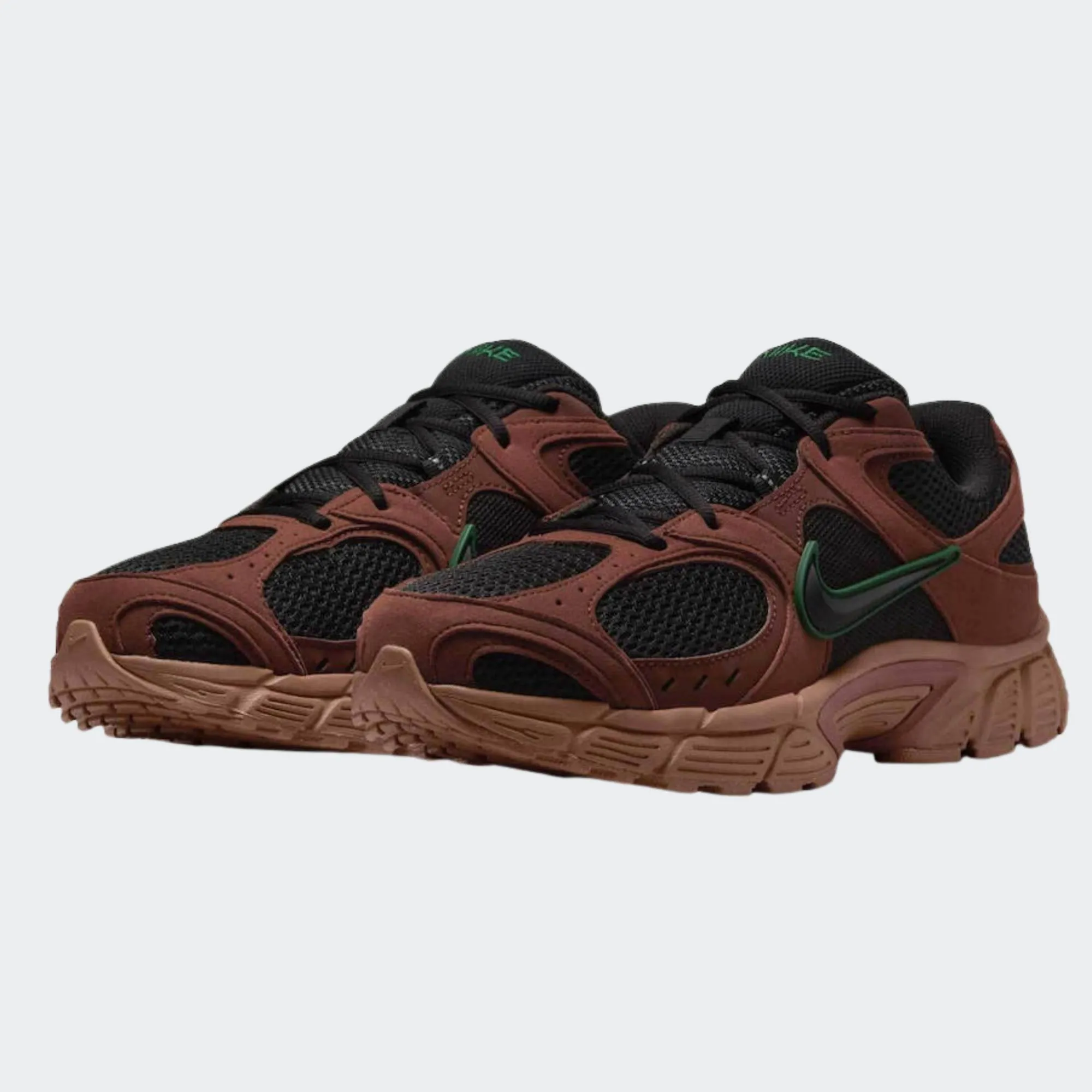 NIKE V5 RNR SUEDE