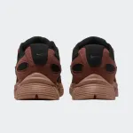 NIKE V5 RNR SUEDE