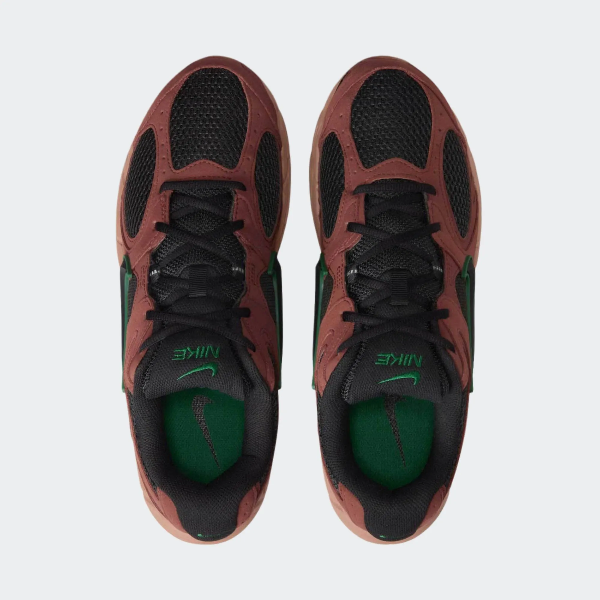 NIKE V5 RNR SUEDE