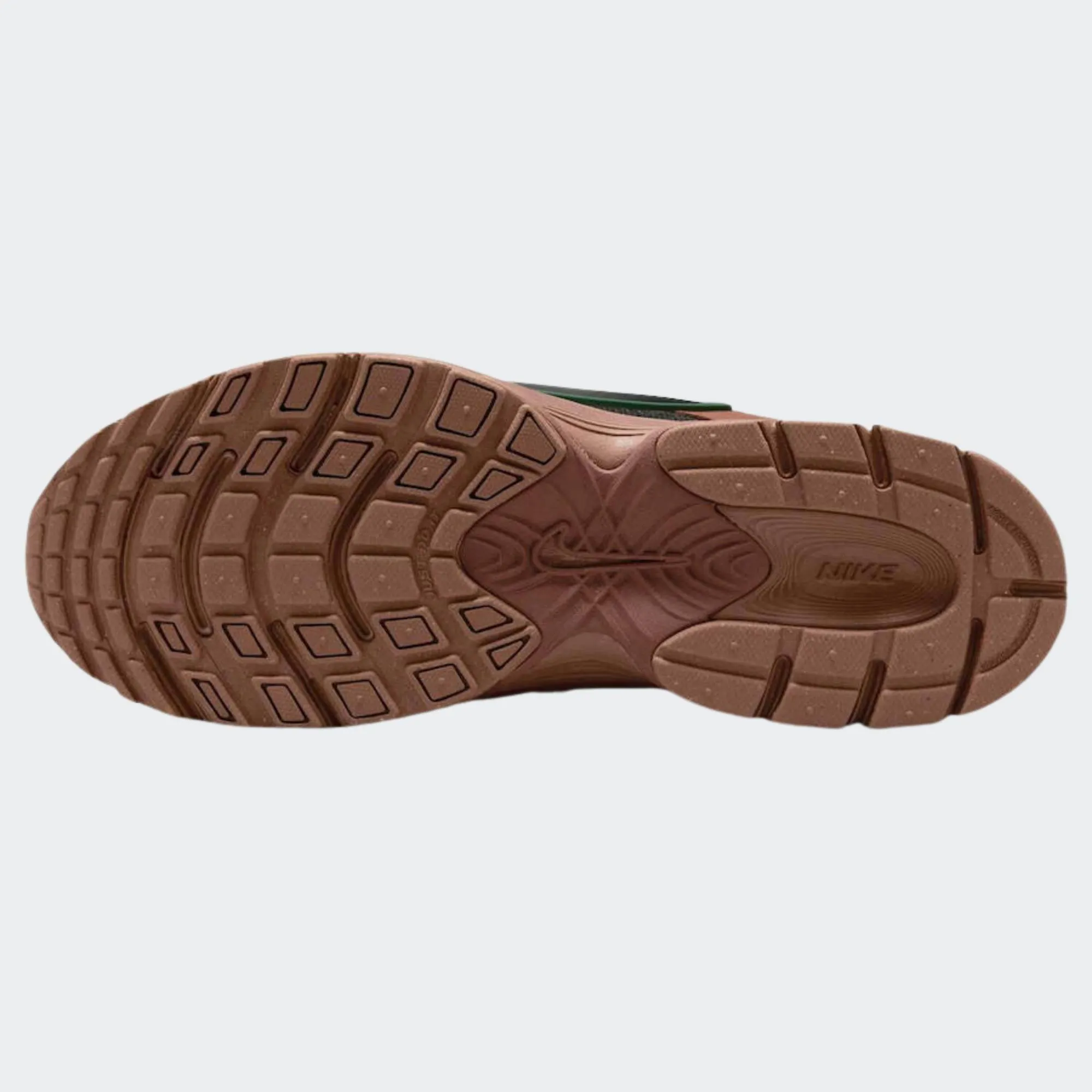 NIKE V5 RNR SUEDE