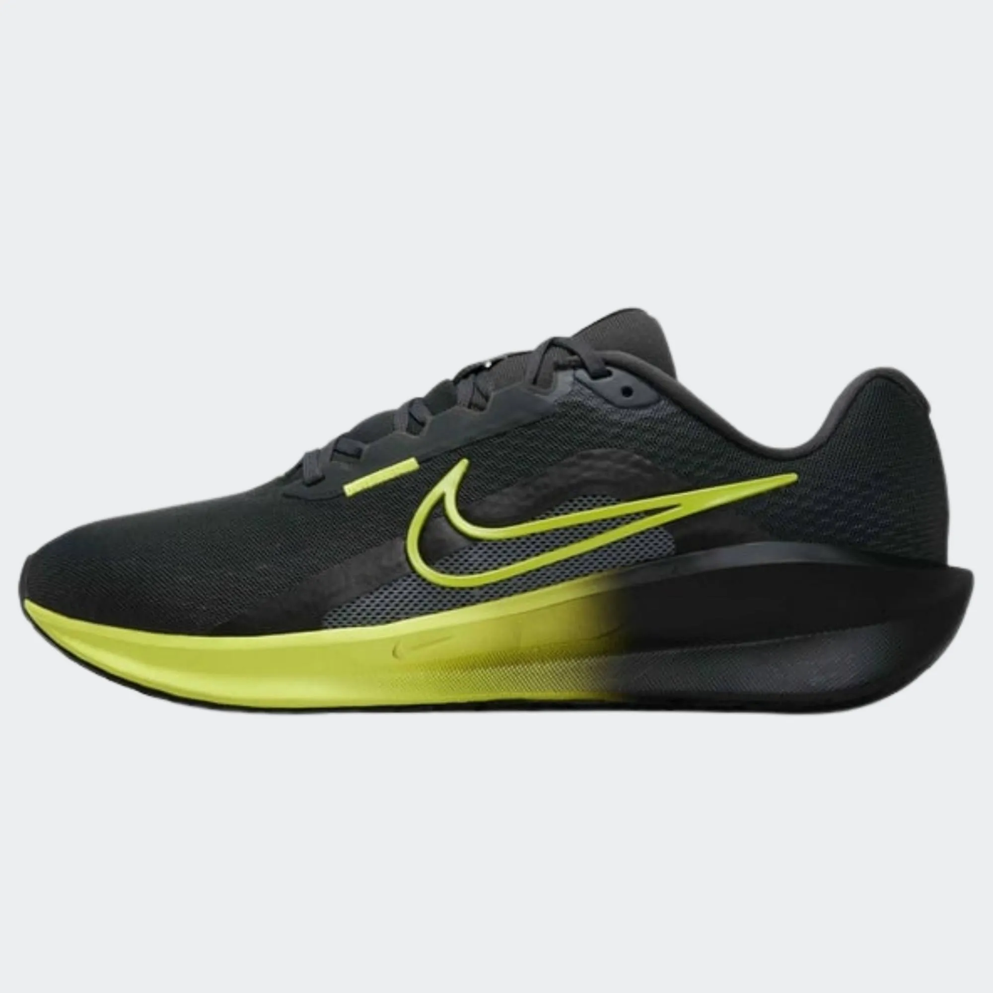 NIKE DOWNSHIFTER 13