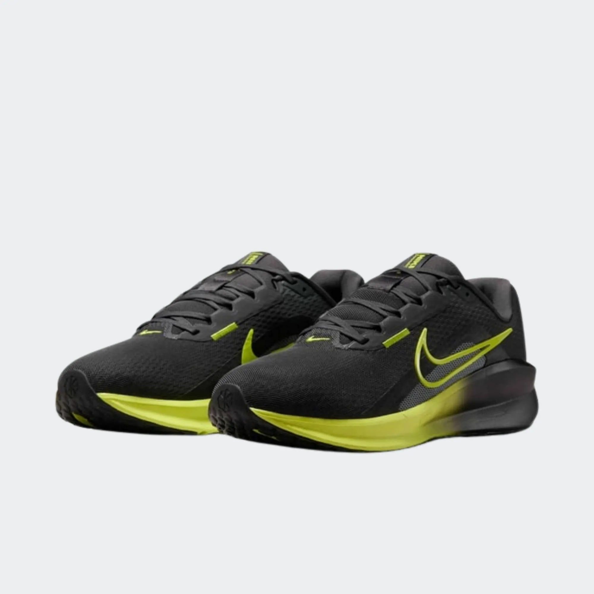 NIKE DOWNSHIFTER 13