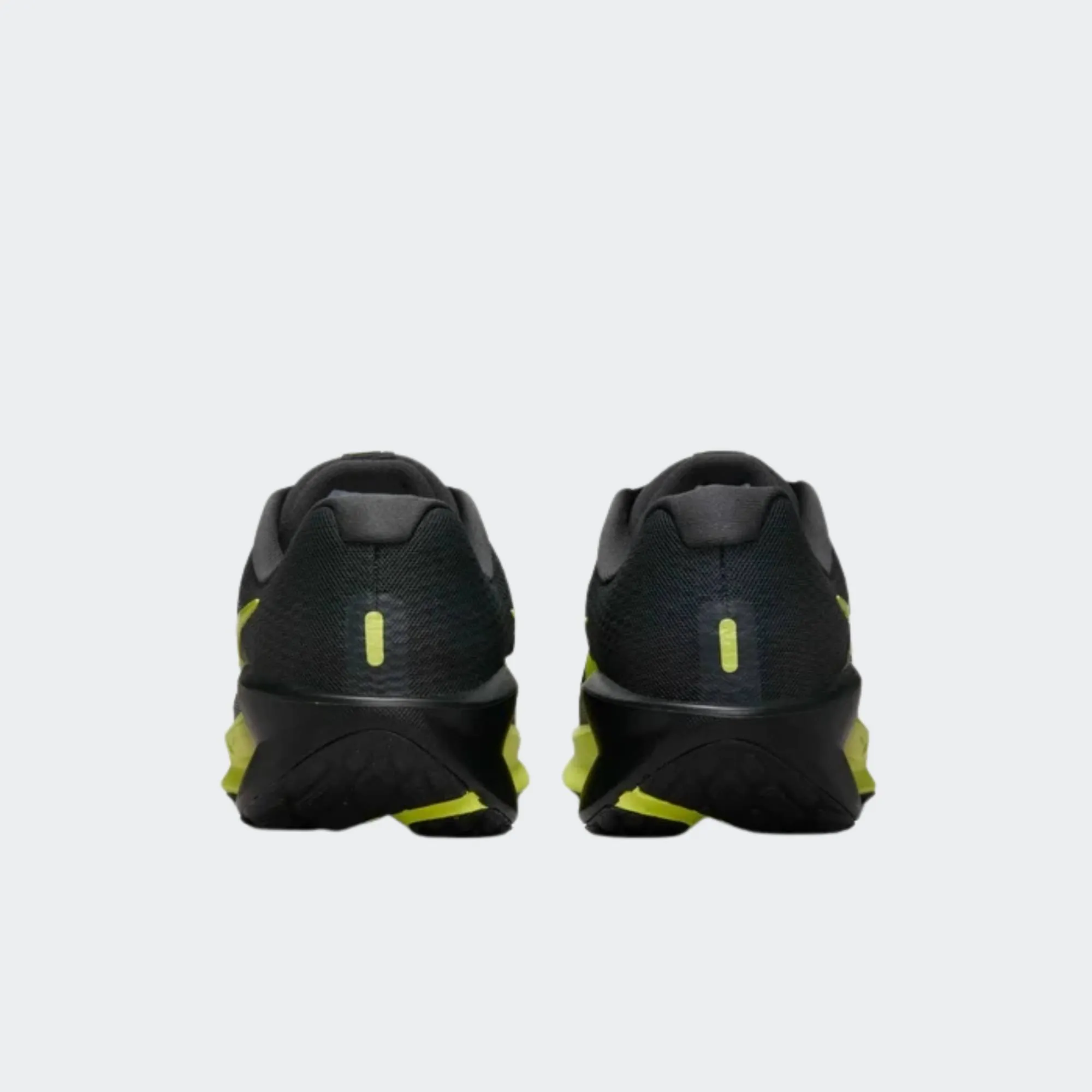 NIKE DOWNSHIFTER 13