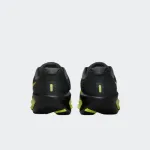 NIKE DOWNSHIFTER 13