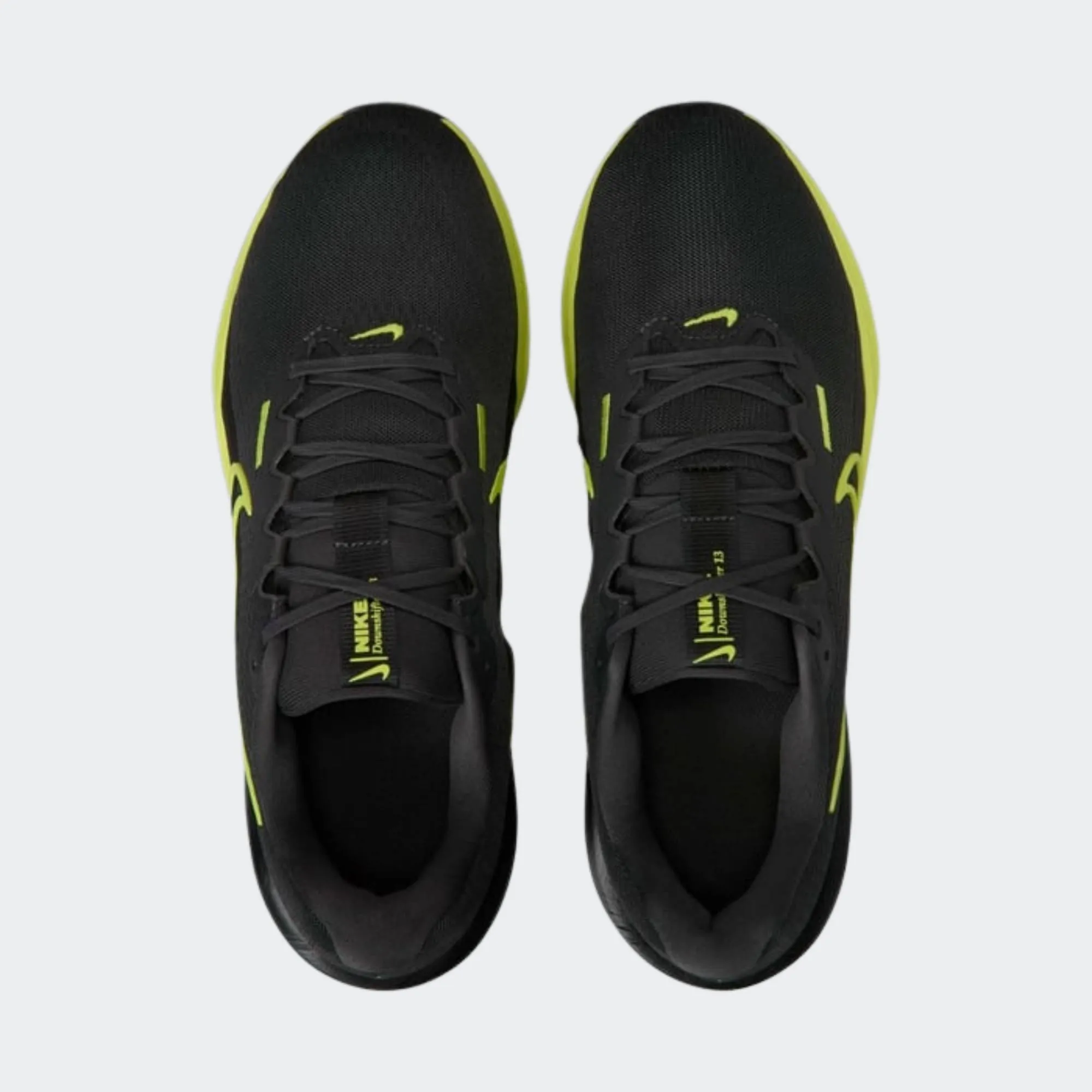 NIKE DOWNSHIFTER 13