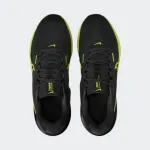NIKE DOWNSHIFTER 13