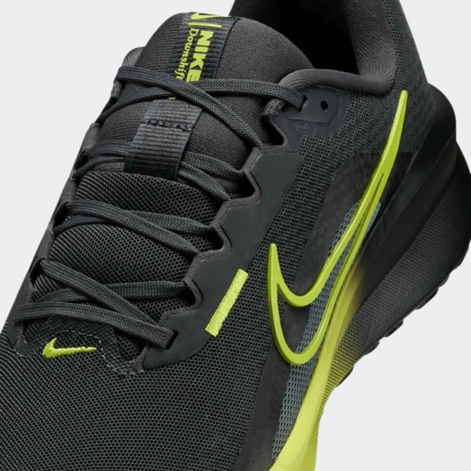 NIKE DOWNSHIFTER 13