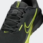 NIKE DOWNSHIFTER 13