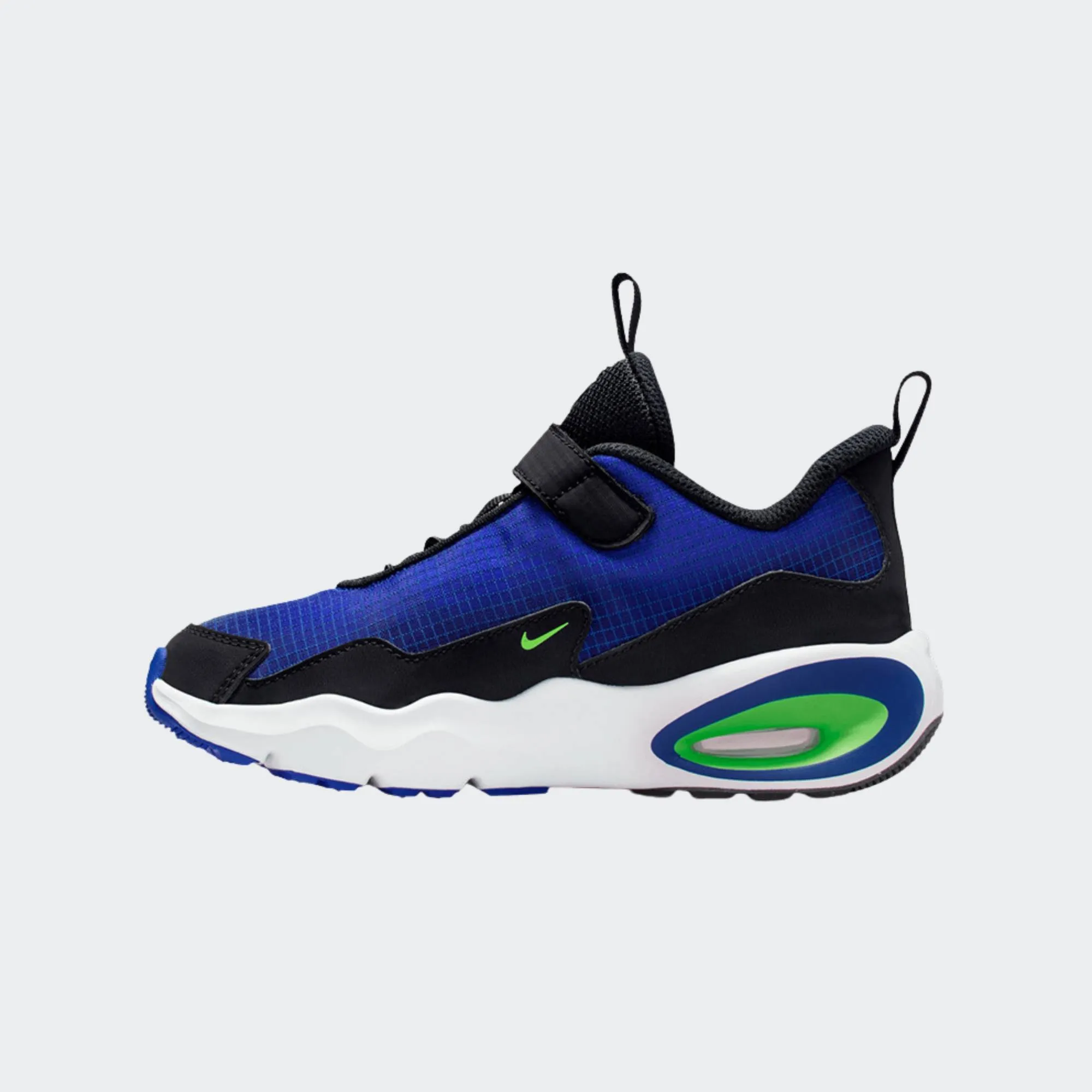 NIKE AIR MAX NOVA BP