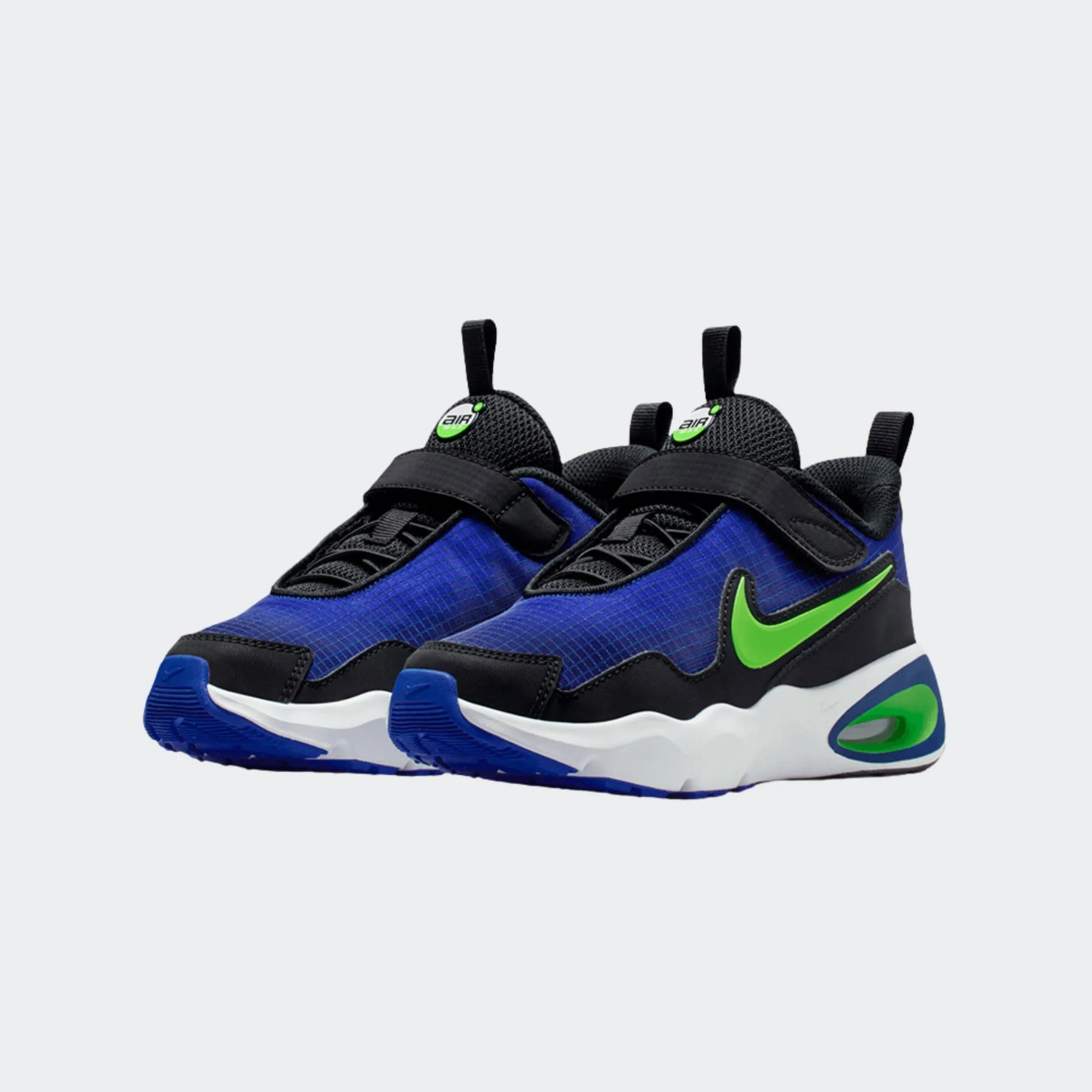 NIKE AIR MAX NOVA BP