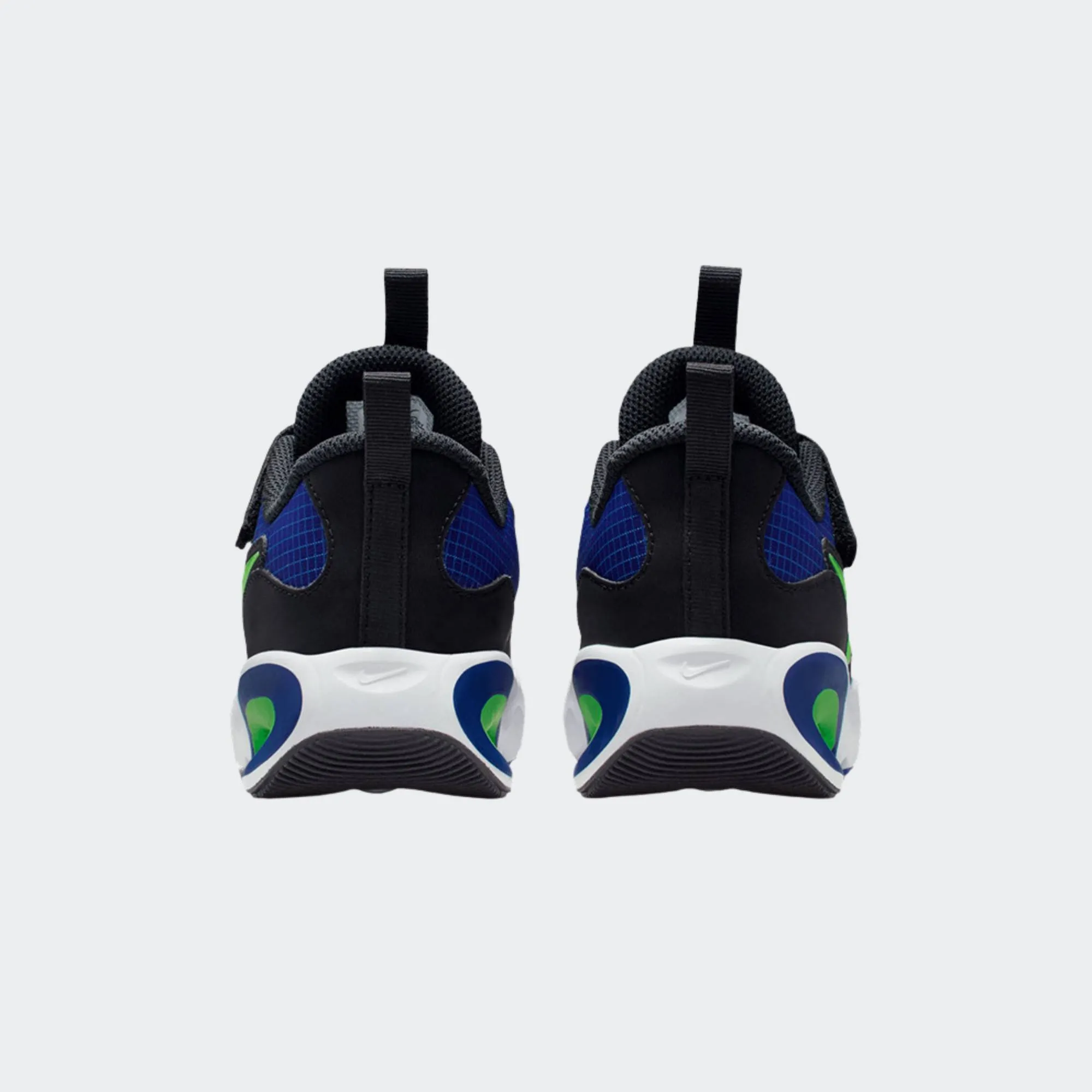 NIKE AIR MAX NOVA BP