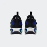 NIKE AIR MAX NOVA BP