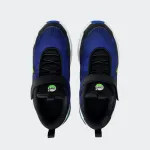 NIKE AIR MAX NOVA BP
