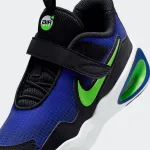NIKE AIR MAX NOVA BP