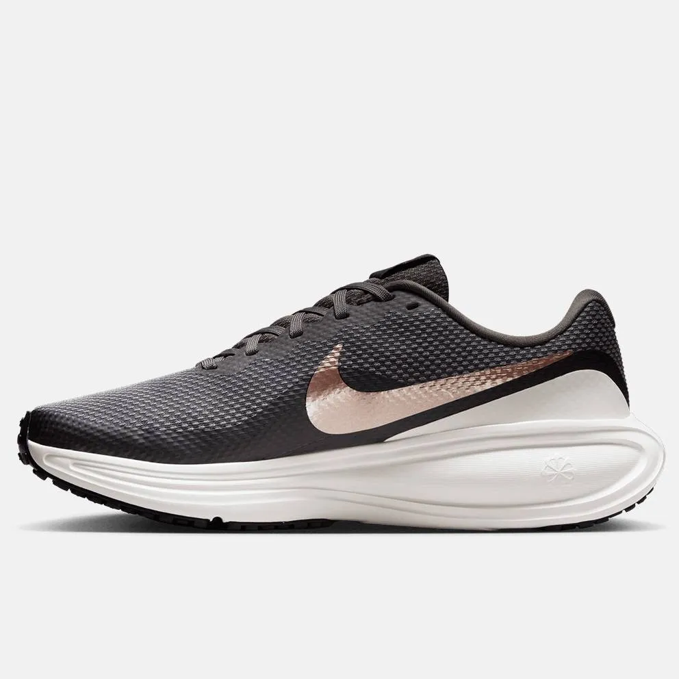NIKE WOMENS REVOLUTION 8